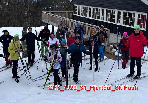 OH3_1929_31_Hjertdal_SkiHash